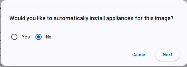 Step 1