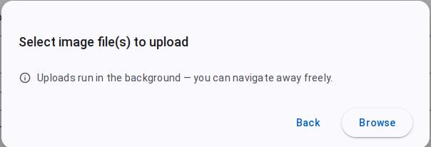 Step 2