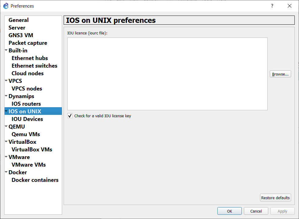 run mac os in vm