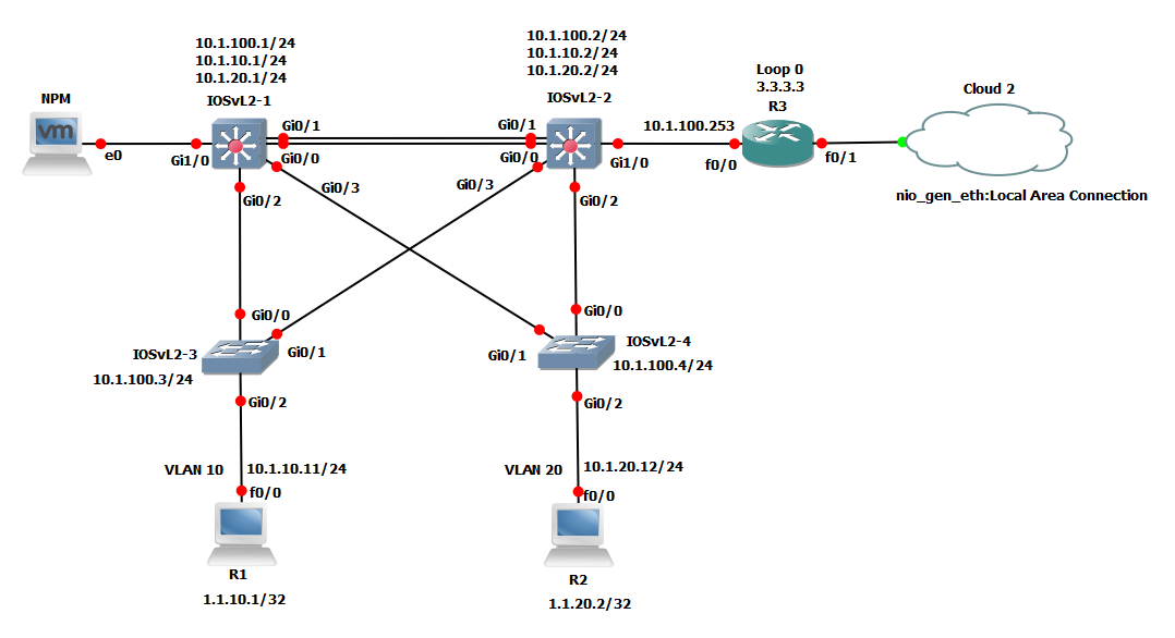 Cisco packet tracer 6.2 download