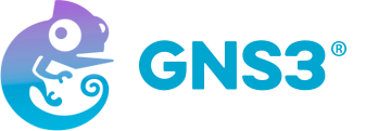 GNS3 Docs